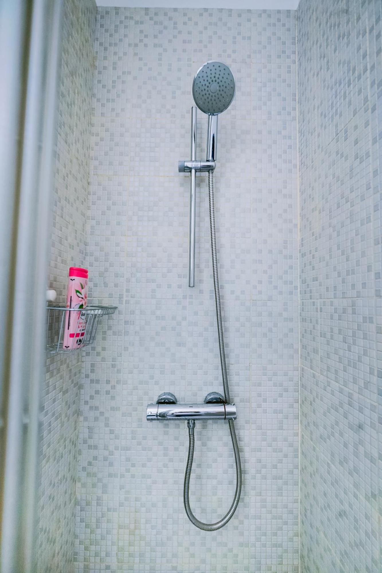 Dorobanti Pearl * Bucarest